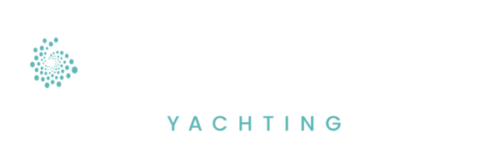 Connexion-logo 102